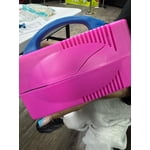 Image 5 of customer photos