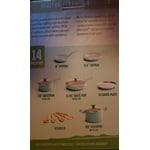 Image 5 of customer photos