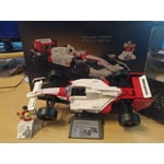 Imagen 10 de las fotos del cliente