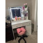 Image 6 of customer photos