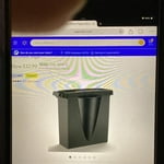 Image 6 of customer photos