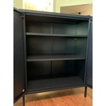 Image 7 of customer photos