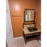 Image 4 of customer photos