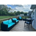 Image 1 of customer photos