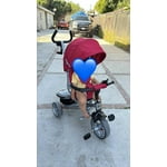 Image 1 of customer photos