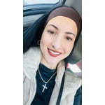 Image 6 of customer photos