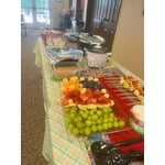 Image 7 of customer photos