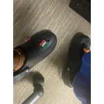 Image 6 of customer photos