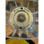 Image 2 of customer photos