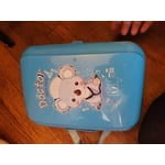 Image 3 of customer photos