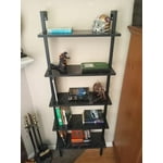 Image 4 of customer photos