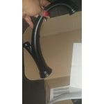 Image 5 of customer photos