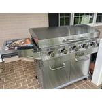 Image 1 of customer photos