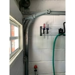 Image 3 of customer photos