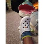 Image 7 of customer photos