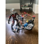 Image 1 of customer photos