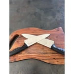 Image 4 of customer photos