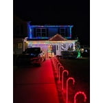 Image 3 of customer photos