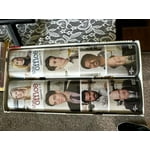 Image 6 of customer photos