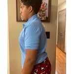 Image 4 of customer photos