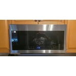 Image 6 of customer photos