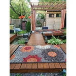 Image 7 of customer photos