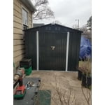 Image 2 of customer photos