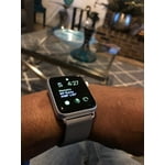 Image 7 of customer photos