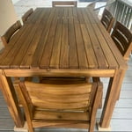 Image 3 of customer photos