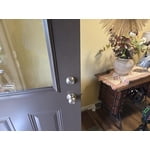 Image 7 of customer photos