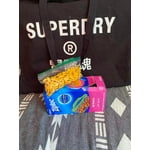 Image 5 of customer photos