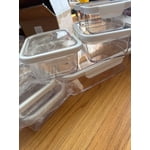 Image 7 of customer photos