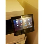 Image 6 of customer photos