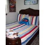 Image 4 of customer photos