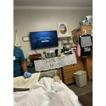 Image 3 of customer photos