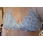 Image 7 of customer photos