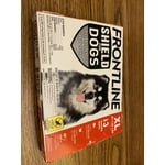 Image 6 of customer photos