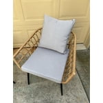 Image 3 of customer photos