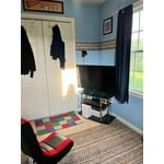 Image 4 of customer photos