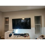 Image 7 of customer photos