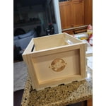 Image 1 of customer photos