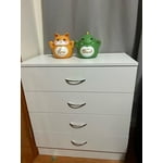 Image 1 of customer photos