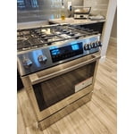 Image 4 of customer photos