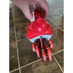 Image 4 of customer photos