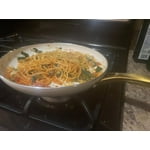 Image 4 of customer photos