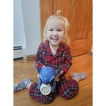 Image 2 of customer photos