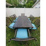 Image 4 of customer photos