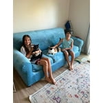 Image 7 of customer photos