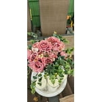 Image 4 of customer photos