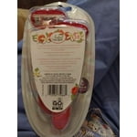 Image 6 of customer photos